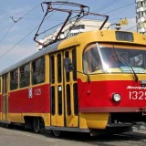 Категория TM